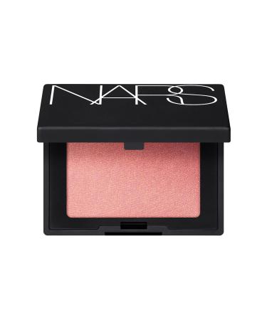 Nars Mini Blush Shimmering Mini Blush - Carest Cosmetic