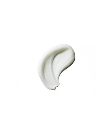 Aveda be curly advanced curl defining cream 200 ml - Buy Online on GoSupps.com