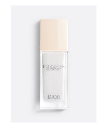 Dior FOREVER GLOW VEIL MAKEUP PRIMER 30 ML DEMBA2895