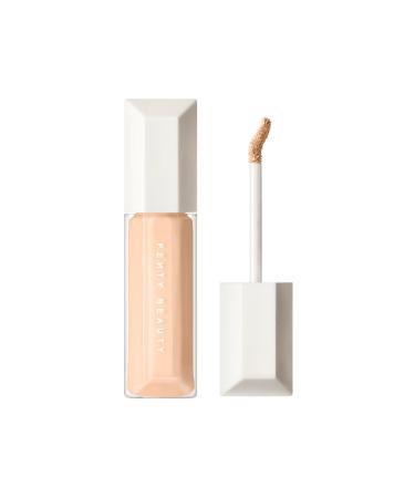 FENTY BEAUTY We're Even- 12-Hour Moisturizer Anti-Dark Circle Luminous Brightening Concealer 9G