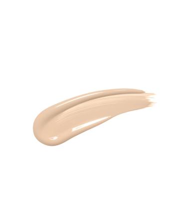 FENTY BEAUTY Eaze Drop-Waterproof and Transfer Resistant Moisturizing Long-Lasting Foundation 32ml - Buy Online on GoSupps.com