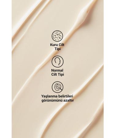 Kiehl's Super Multi Corrective Anti-Aging 7-Activity Care Cream 50 Ml - Buy Online on GoSupps.com