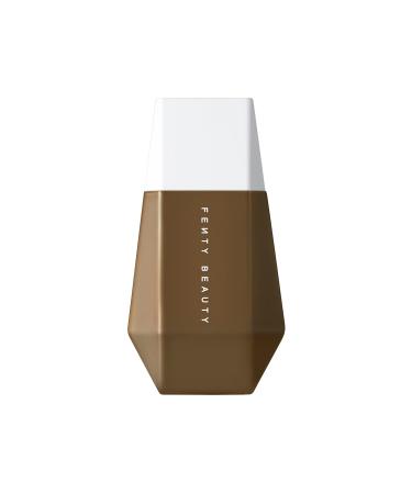FENTY BEAUTY Eaze Drop-Waterproof and Transfer Resistant Moisturizing Long-Lasting Foundation 32ml