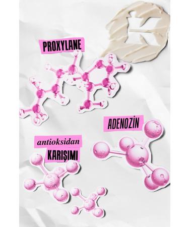 Kiehl's Super Multi Corrective Anti-Aging 7-Activity Care Cream 50 Ml - Buy Online on GoSupps.com