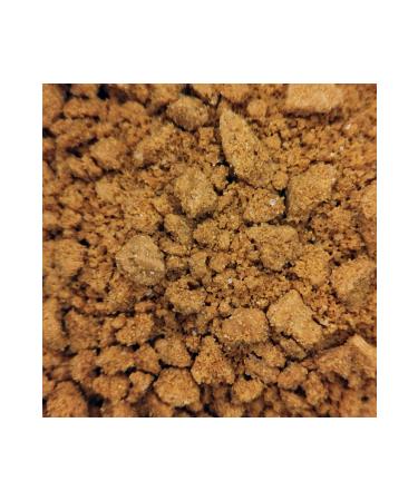 Korinitta Biskrep Crumble Biscuit Breaks 1250 gr - Buy Online on GoSupps.com