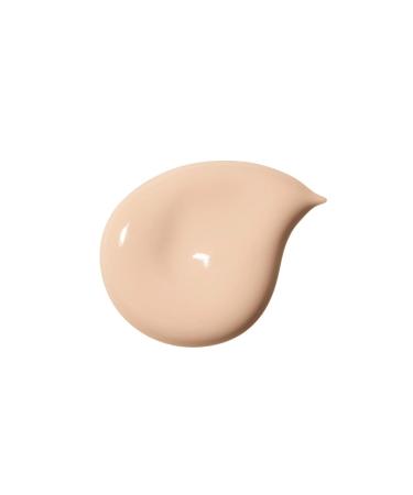 FENTY BEAUTY We're Even - Long-Lasting Moisturizer Waterproof Smudge-Resistant Luminous Concealer - Buy Online on GoSupps.com