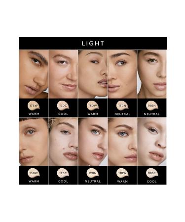 FENTY BEAUTY We're Even - Long-Lasting Moisturizer Waterproof Smudge-Resistant Luminous Concealer - Buy Online on GoSupps.com