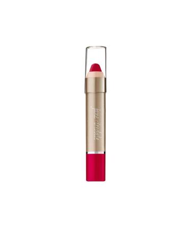 Jane Iredale Play On Lip Crayon Hot Crayon 2.8gr Moisturizing Pencil Lipstick - Buy Online on GoSupps.com