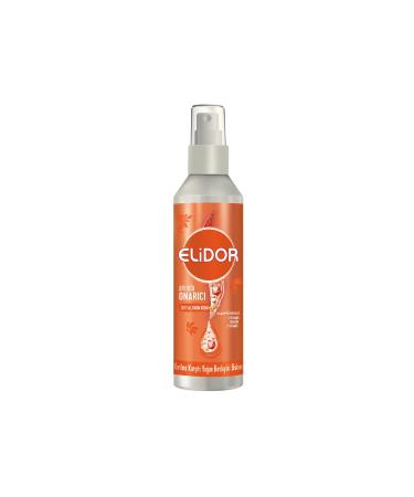 Elidor Liquid Hair Care Conditioner Instant Repair 200 ml