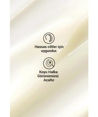 Kiehl's Super Multi Corrective Antiaging Eye Cream - Anti-Wrinkle & Anti-Dark Circle Care 14 Ml - Buy Online on GoSupps.com