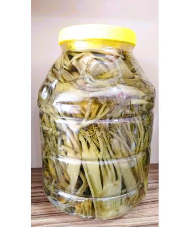 Erzurum pekgurme Erzurum pek Gurme Trigger Chasir Flat Chasir Wide Chasir 5 KG PKG 4767 - Buy Online on GoSupps.com