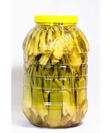 Erzurum pekgurme Erzurum pek Gurme Trigger Chasir Flat Chasir Wide Chasir 5 KG PKG 4767 - Buy Online on GoSupps.com