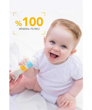 Bioderma Photoderm Pediatrics Mineral Baby Child Sunscreen SPF 50+ - Buy Online on GoSupps.com
