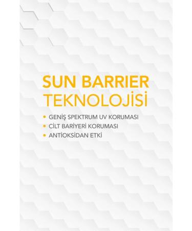 Bioderma Photoderm Pediatrics Mineral Baby Child Sunscreen SPF 50+ - Buy Online on GoSupps.com