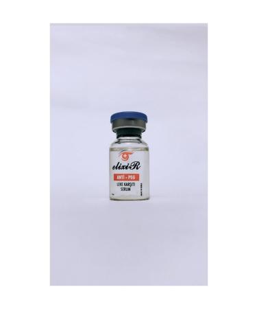 Elixir Anti Peg Blemish Serum 10 ml