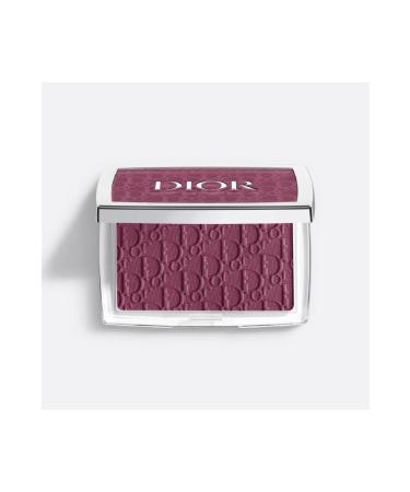 Dior BACKSTAGE Rosy Glow - Blush Instant Shine and Perfection Hiscosmetico 4.4 Gr