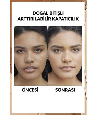 Avon Flawless Match Liquid Concealer 25P Pink Light - Buy Online on GoSupps.com