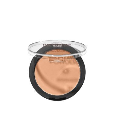 Avon Bronzing Powder Bronze & Glow Warm Glow