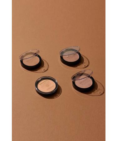 Avon Bronzing Powder Bronze & Glow Deep Glow - Buy Online on GoSupps.com