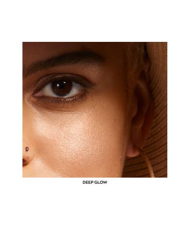 Avon Bronzing Powder Bronze & Glow Deep Glow - Buy Online on GoSupps.com