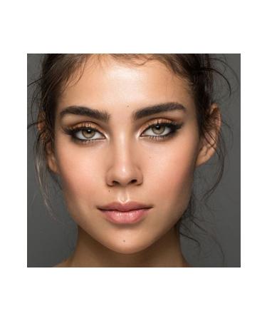 Miss Tais Black Eyeliner - 701 - Buy Online on GoSupps.com