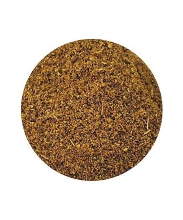 DEPPOSITE IRANIAN CASSEROLEUM SPICES 100 GR