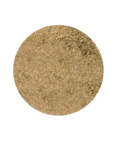DEPPOSITE SALT-FREE ADOBO SPICE 100 GR
