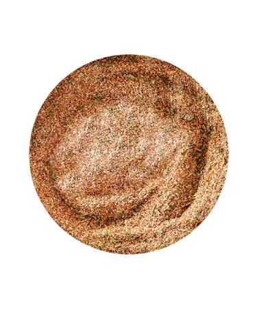 DEPPOSITE CARIBBEAN JERK SPICE RUB 100 GR