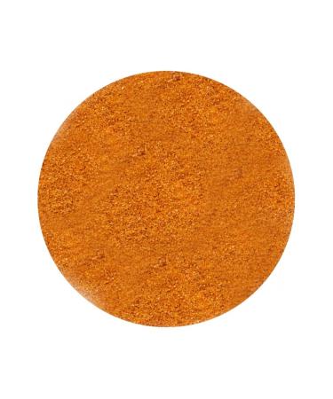 DEPPOSITE TANDIR KEBAB SPICE 100 GR
