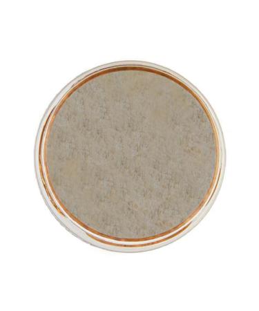 DEPPOSITE BROTH POWDER BOUILLION 100 GR