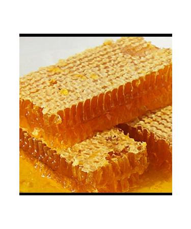 KAYALARGROUP Packaged honey