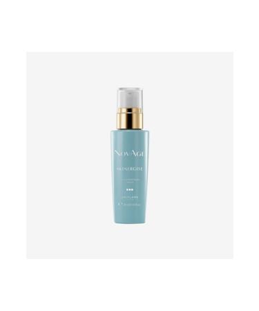 Oriflame Novage Skinergise Serum