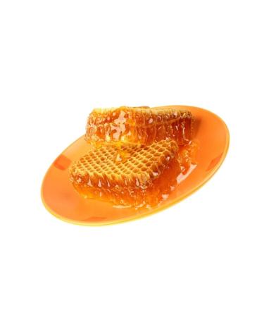 Erzurum Local Food Comb Honey 1 Kg