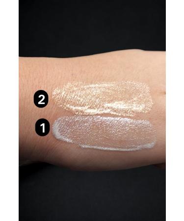 wonderway Liquid Highlighter - Buy Online on GoSupps.com