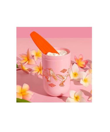 Sol De Janeiro Biggie Biggie Beija Flor Elasti-Cream - Body Cream - Buy Online on GoSupps.com