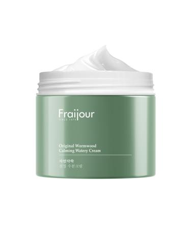 Fraijour Original Wormwood Face Care Cream 100 Ml - Buy Online on GoSupps.com