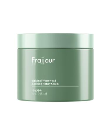 Fraijour Original Wormwood Face Care Cream 100 Ml - Buy Online on GoSupps.com