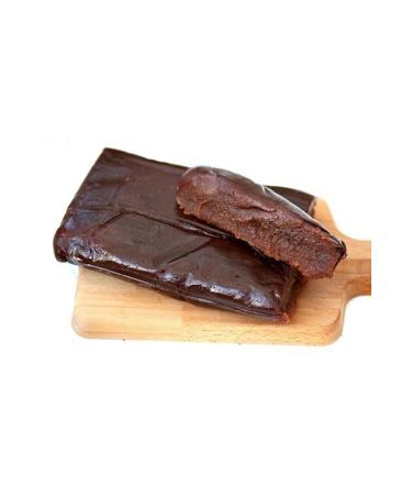 LA OKO 4 Kg Bucket Additive-free vegan natural Date Paste - Date Filling - Date Puree - Buy Online on GoSupps.com