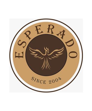 ESPERADO Sugar Free Coconut Flavored Coffee & Cocktail Syrup - 750 ml - Buy Online on GoSupps.com