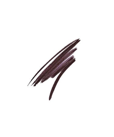 FENTY BEAUTY Flypencil Long Lasting Eye Pencil-Long Lasting Intense Pigmented Eyeliner - Buy Online on GoSupps.com