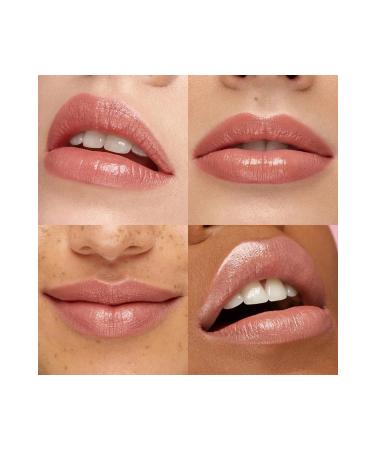 KIKO Smart Fusion glossy lipstick -Carest Cosmetic - Buy Online on GoSupps.com