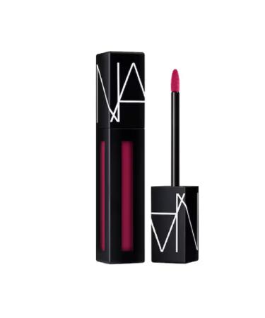 Nars Powermatte Lip Pigment - Ultra Flexible Intense Pigmented Liquid Lipstick