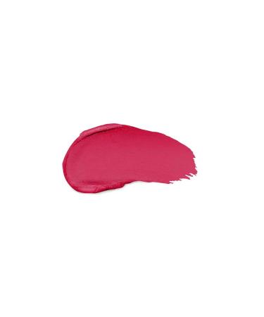 KIKO Smart Fusion Pencil Lip Gloss - Carest Cosmetic - Buy Online on GoSupps.com