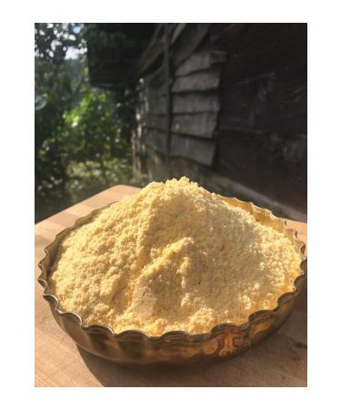 Do adan Rize Corn Flour (1 KG) - Buy Online on GoSupps.com