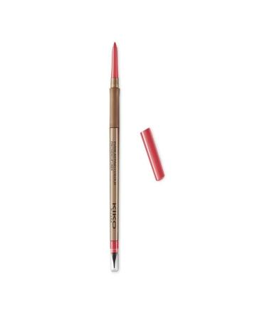 kiko milano NEW EVERLASTING LIP LINER 06 Coral