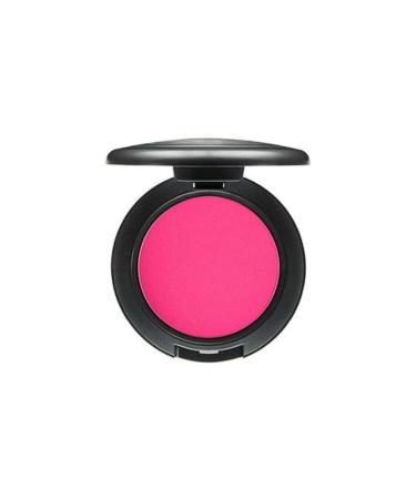Mac MAC PERFECT COLOR POWDER BLUSH FULL FUCHS A BLUSH - 6 G PSSN2674
