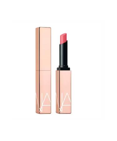 Nars Afterglow Sensual Shine Lipstick - Fuller Look Shiny Finish Lipstick