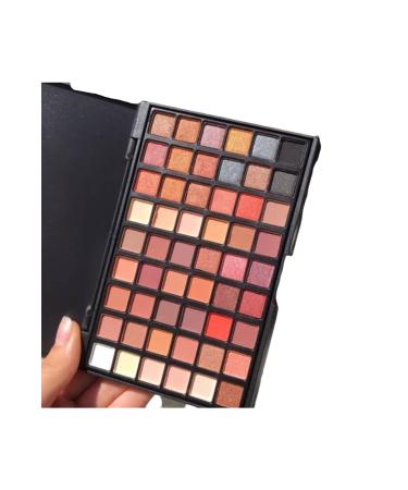 MT Eyeshadow palette 54