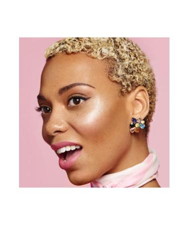 benefit cosmetics COOKIE ILLUMINATING GOLDEN PEARL SHIMMING ILLUMINATOR - 8 GR PSSN2676 - Buy Online on GoSupps.com