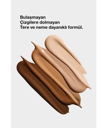 Clinique CN 52 NEUTRAL - INTENSE COLOR AND P GMENTED EVEN BETTER GLOW MAKEUP SPF 15 FOUNDATION PSSN2790 - Buy Online on GoSupps.com